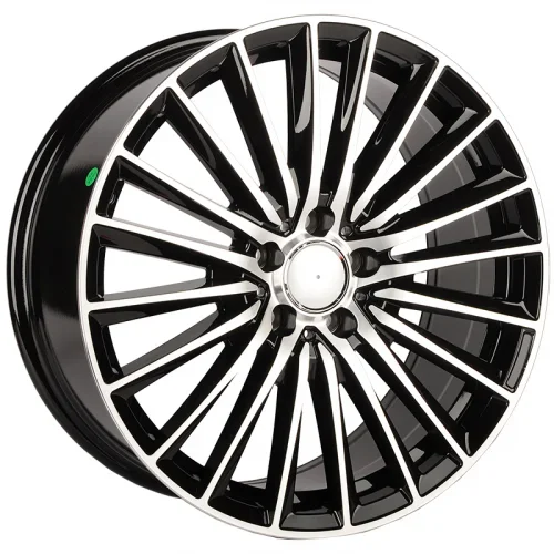 Диски R18 5x112 - миниатюра 4
