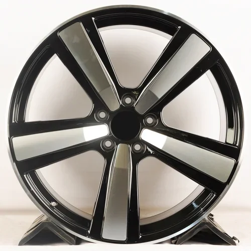 Диски R22 5x130 - миниатюра 3