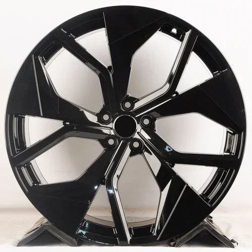 Диски R23 5x112 - миниатюра 3