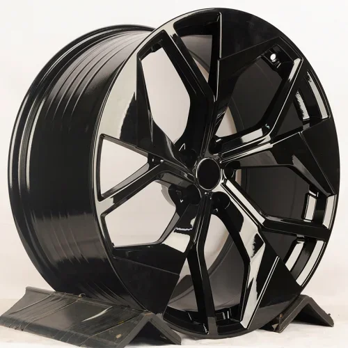 Диски R23 5x112 - миниатюра 4