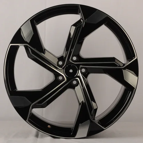 Диски R23 5x112 - миниатюра 3