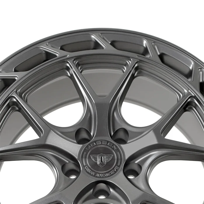 Диски R19 5x112 - миниатюра 2