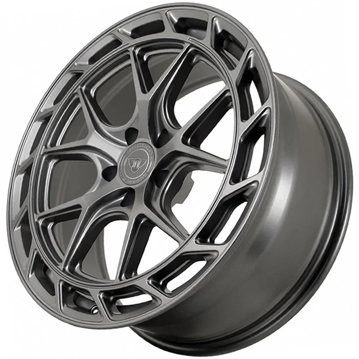 Диски R19 5x112 - миниатюра 3