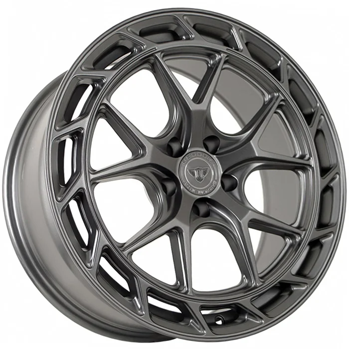 Диски R19 5x112 - миниатюра 4