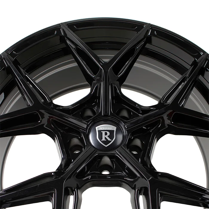 Диски R19 5x112 - миниатюра 2
