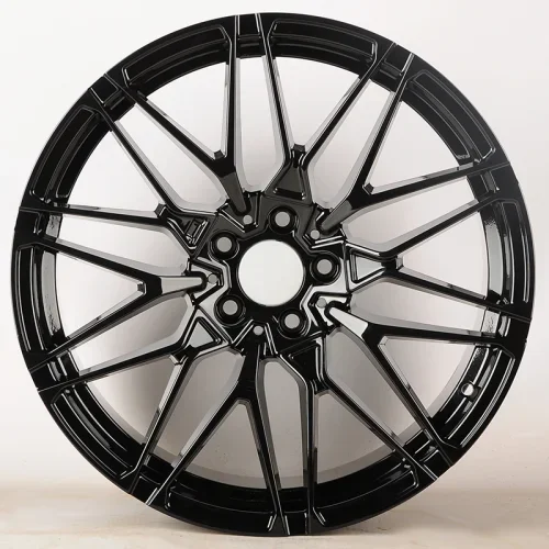 Диски R22 5x112 - миниатюра 3