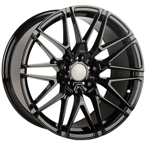 Диски R22 5x112 - миниатюра 4