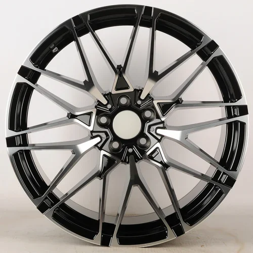 Диски R22 5x112 - миниатюра 3