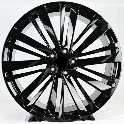 Диски R22 5x120 - миниатюра 3