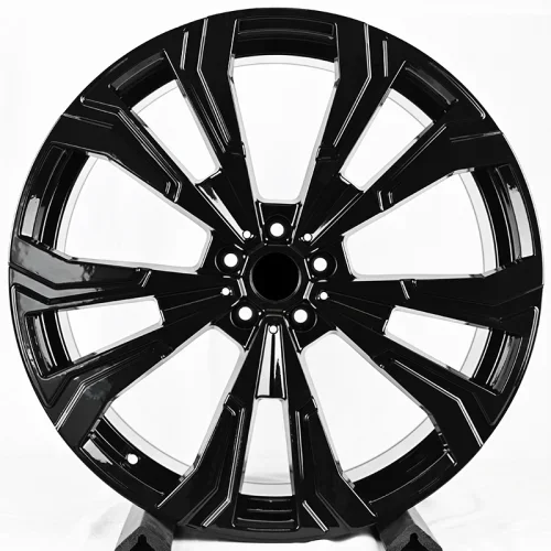 Диски R22 5x112 - миниатюра 3