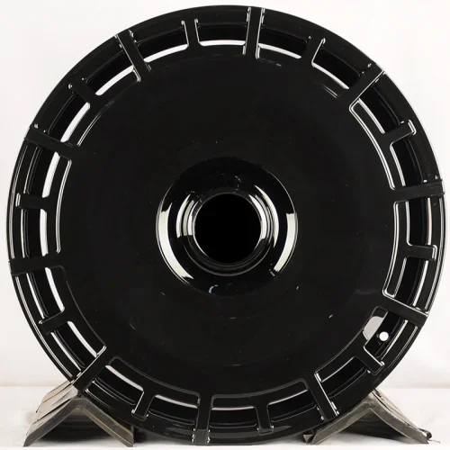 Диски R22 5x120 - миниатюра 3