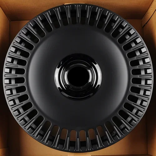 Диски R22 5x120 - миниатюра 2