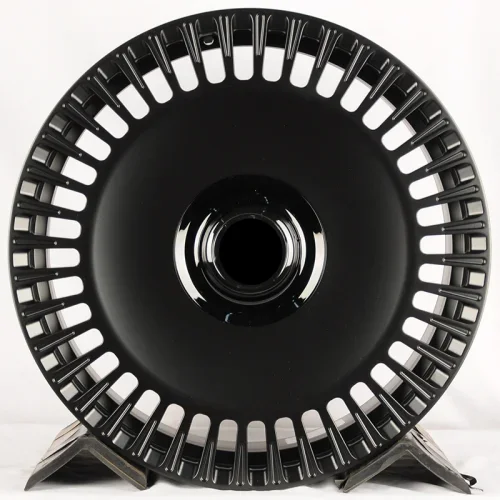 Диски R22 5x120 - миниатюра 3