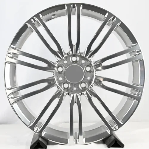 Диски R19 5x112 - миниатюра 3