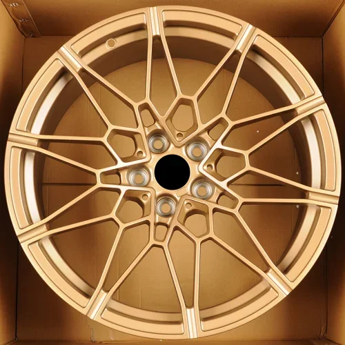 Диски R19 5x112 - миниатюра 2