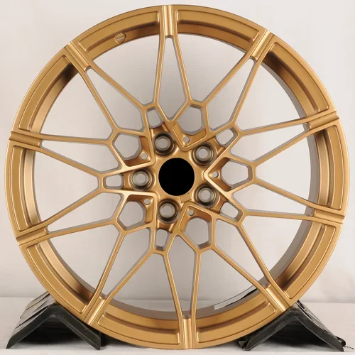 Диски R19 5x112 - миниатюра 3