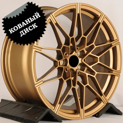 Диски R19 5x112 - миниатюра 4