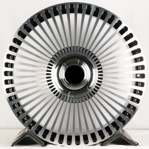 Диски R22 5x120 - миниатюра 3