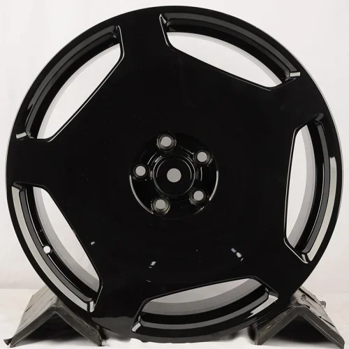 Диски R19 5x112 - миниатюра 3