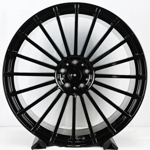 Диски R22 5x112 - миниатюра 3