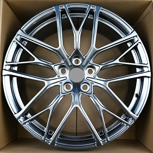 Диски R20 5x114.3 - миниатюра 2