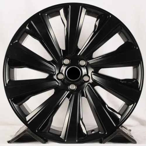 Диски R22 5x120 - миниатюра 3