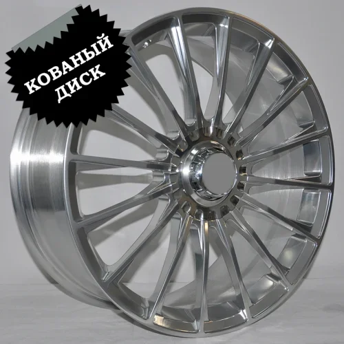 Диски R20 5x112 - миниатюра 4