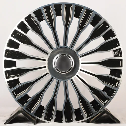 Диски R20 5x112 - миниатюра 3