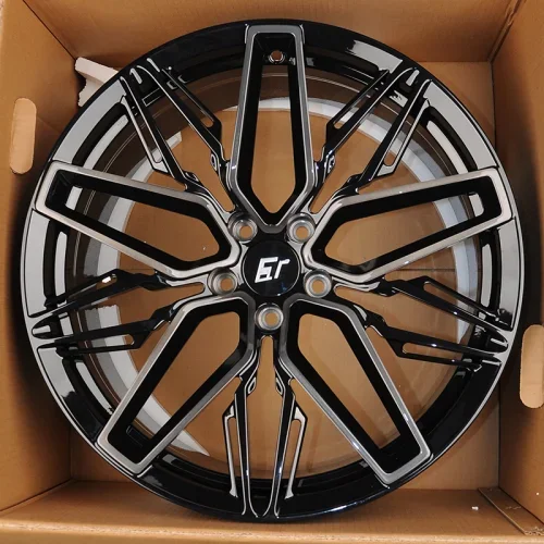 Диски R20 5x112 - миниатюра 2