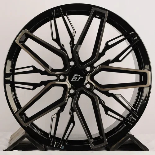 Диски R20 5x112 - миниатюра 3