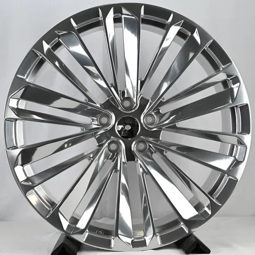 Диски R22 5x120 - миниатюра 3