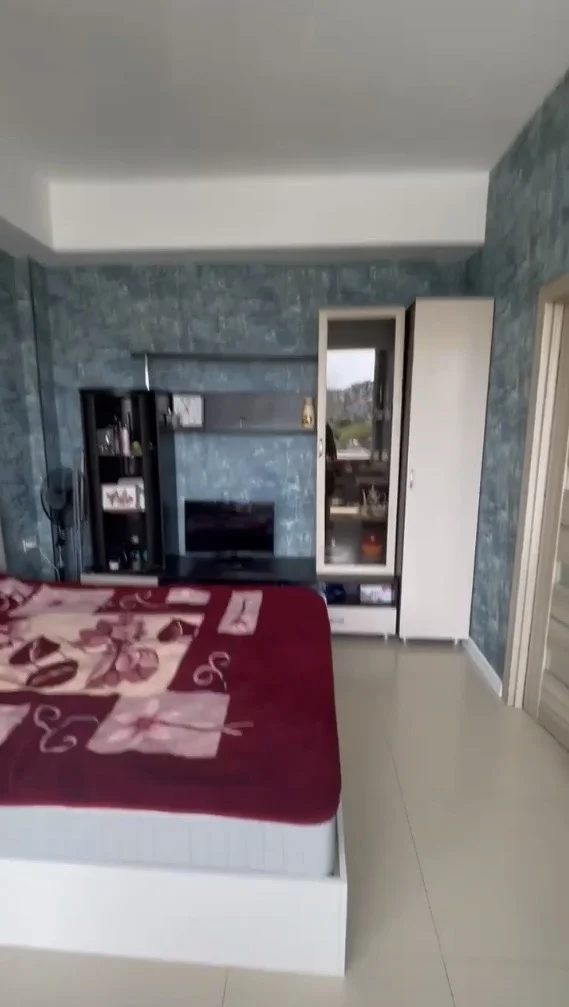 Продается квартира в центральном районе Сочи Ареда - миниатюра 9