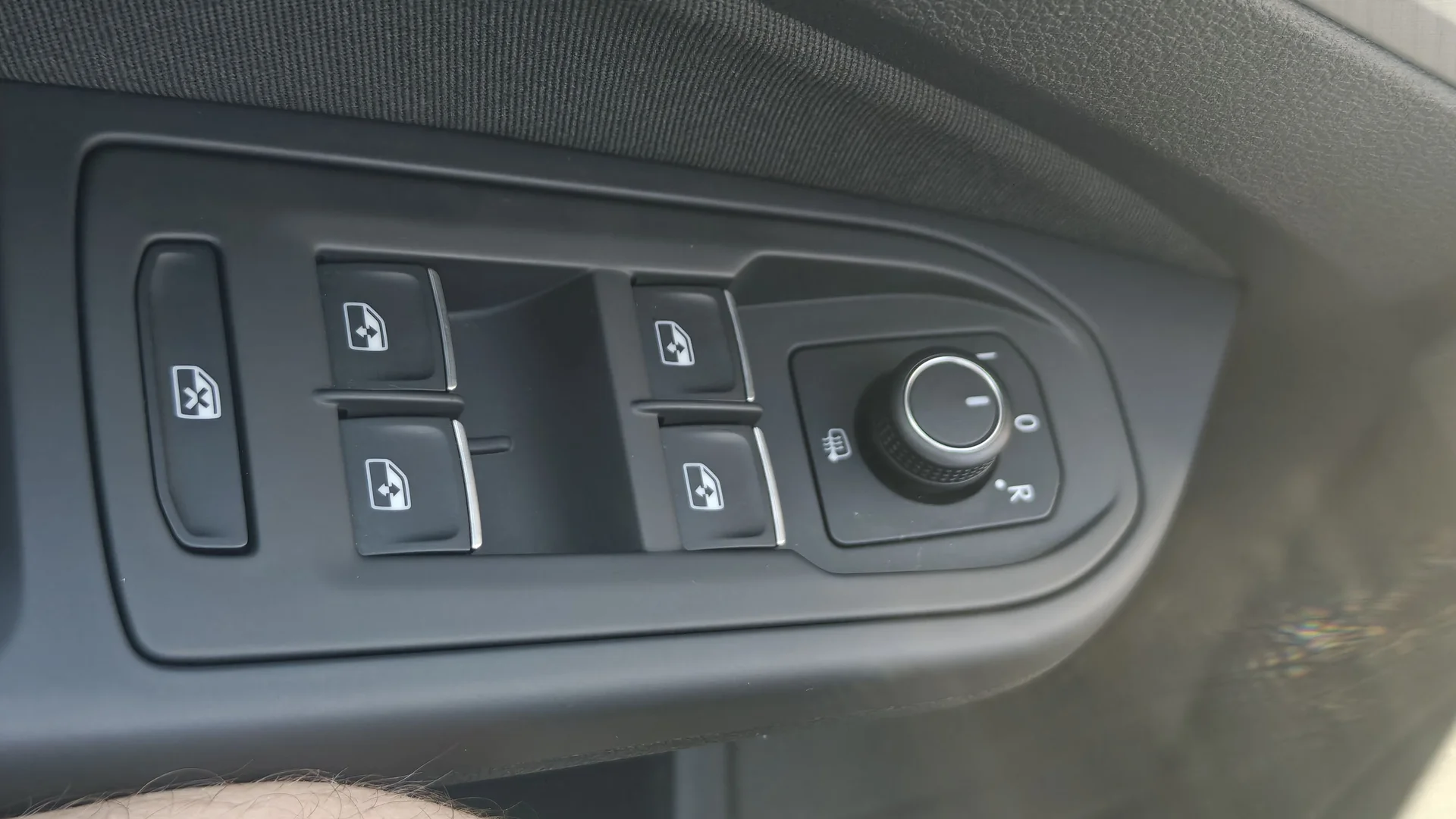 VOLKSWAGEN GOLF 8 2021 - миниатюра 11