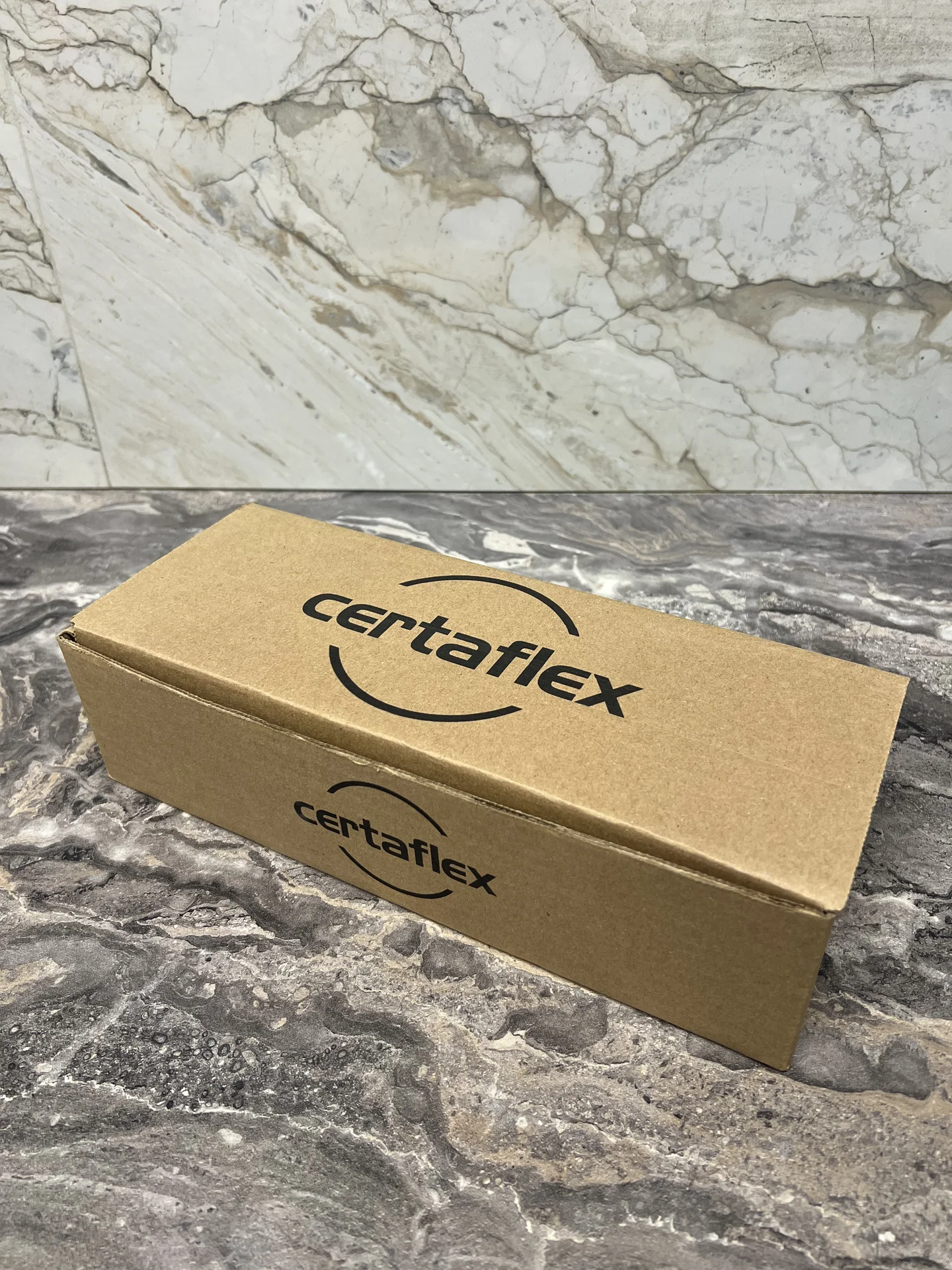 Кольчужный фартук Certaflex Aprone 7.0 НОВЫЙ - миниатюра 4