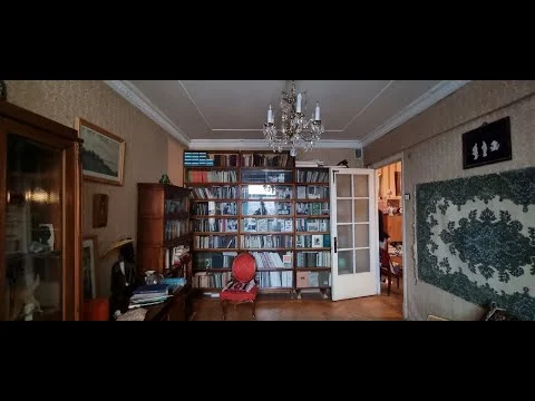 Покупаем антиквариат, раритет, винтаж, предметы старого быта - миниатюра 4