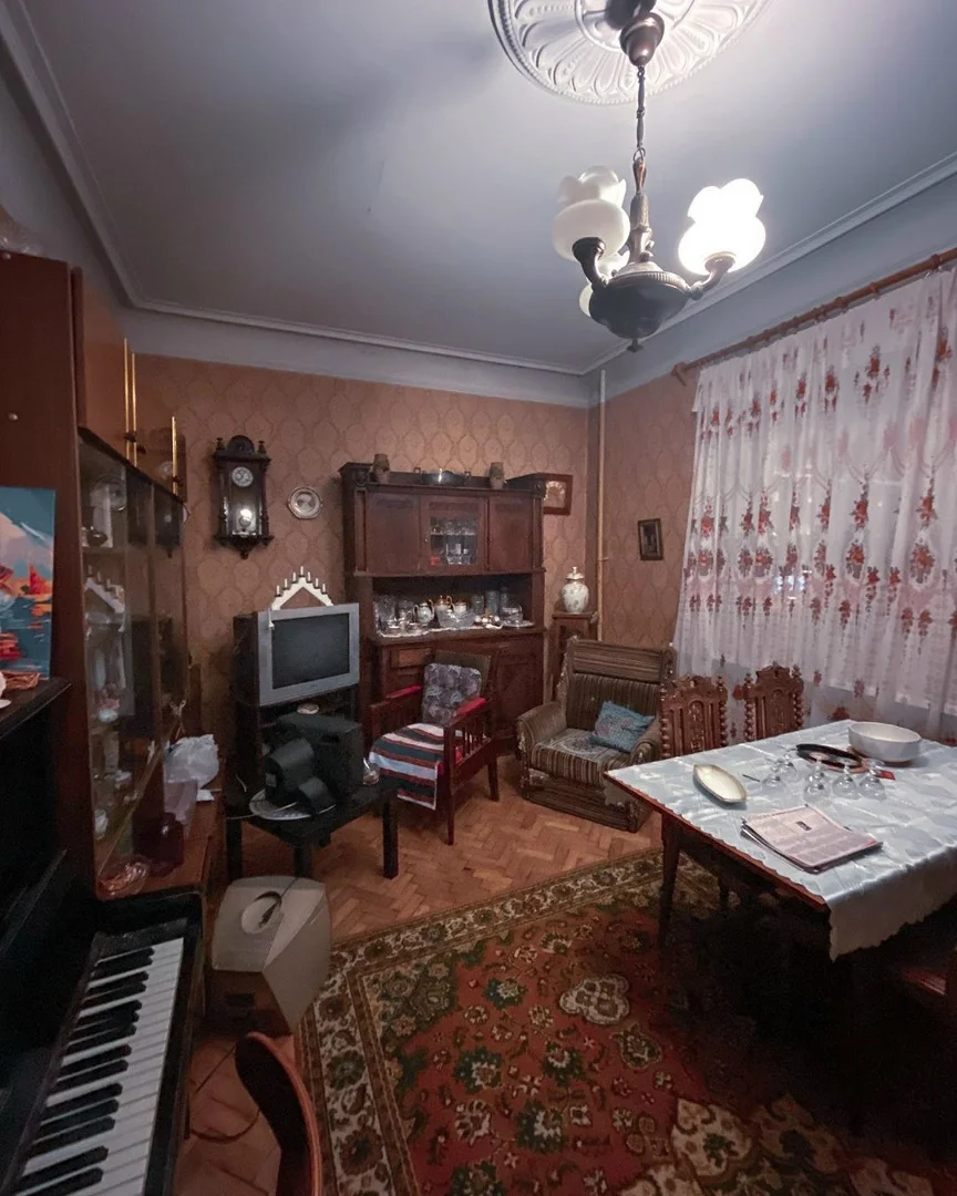 Покупаем антиквариат, раритет, винтаж, предметы старого быта - миниатюра 6