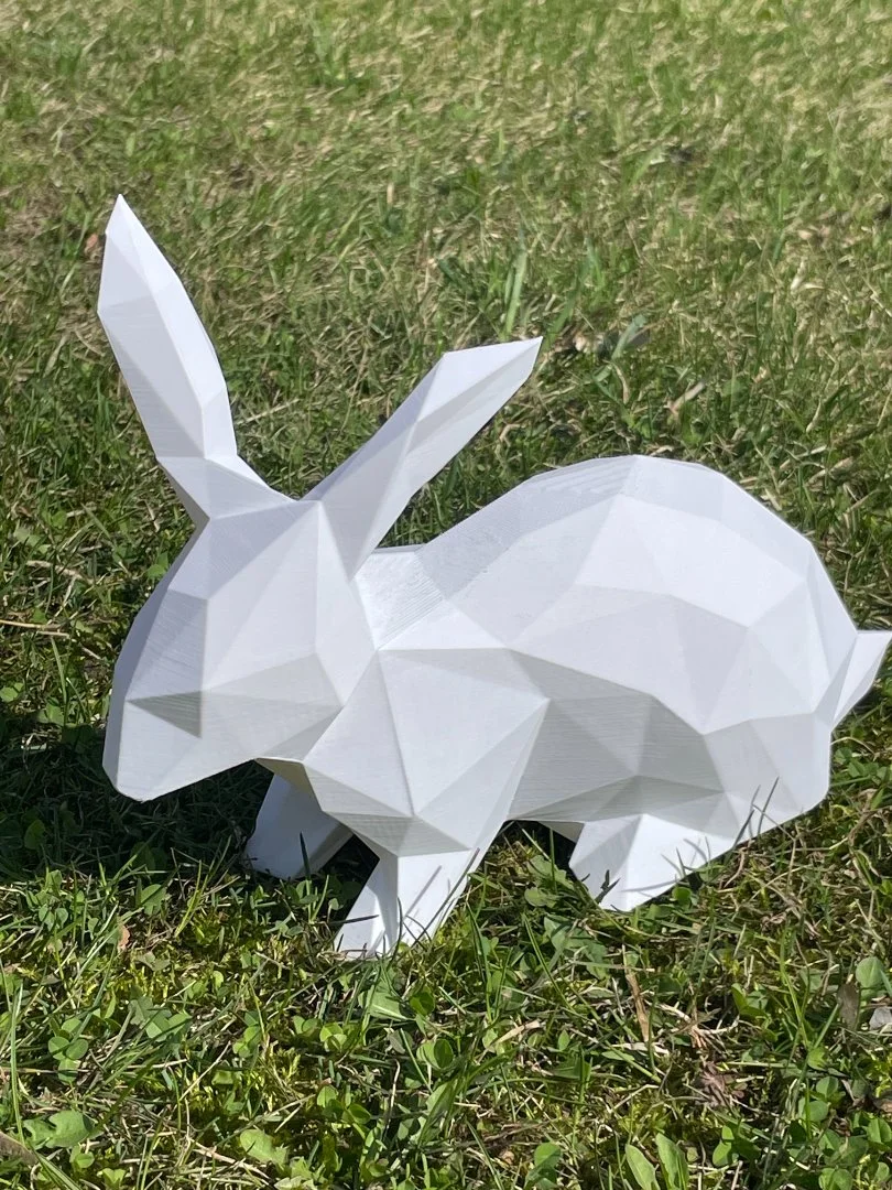 3Д печать на заказ. Фигурки, корпуса, детали на 3D принтере. - миниатюра 11