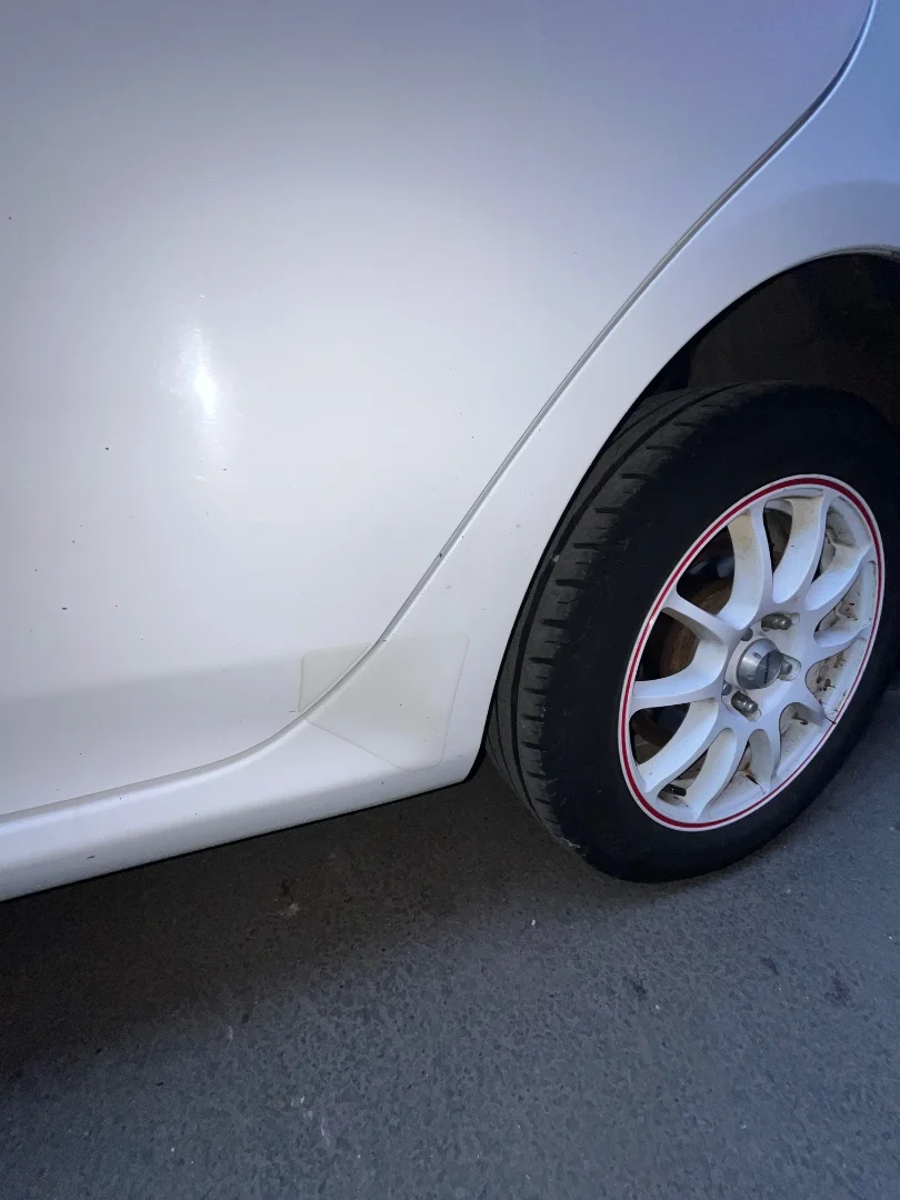 Toyota Corolla AT 2012 г. - миниатюра 9