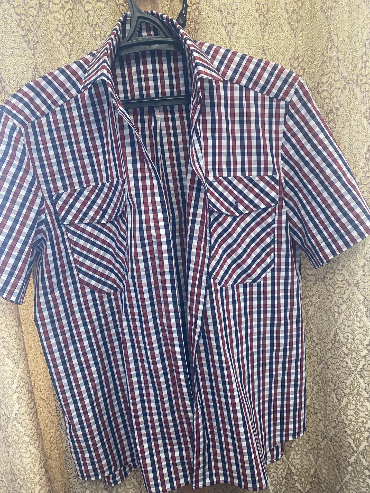 Ателье - миниатюра 2