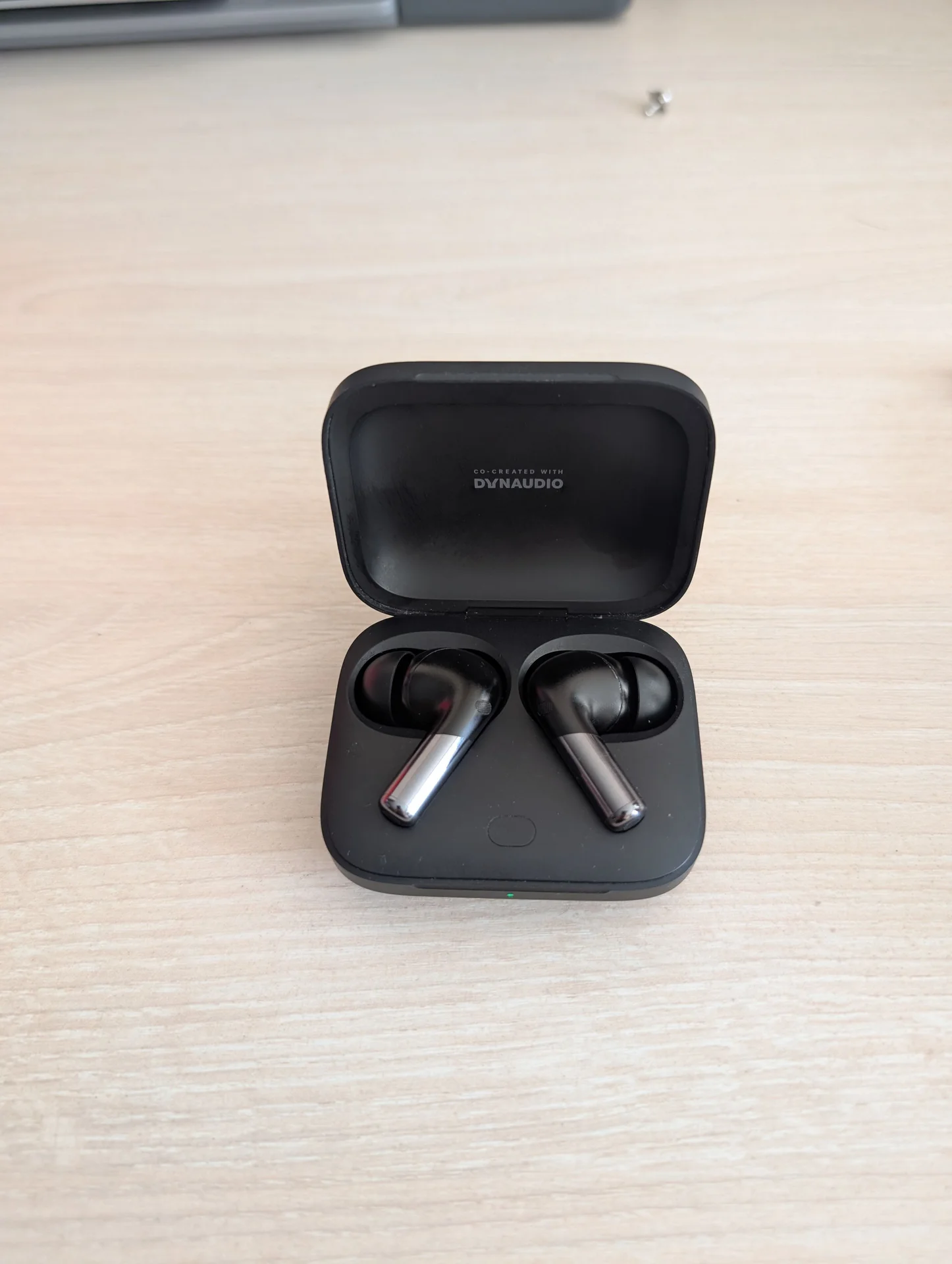 Наушники Oneplus buds pro 2 - миниатюра 2
