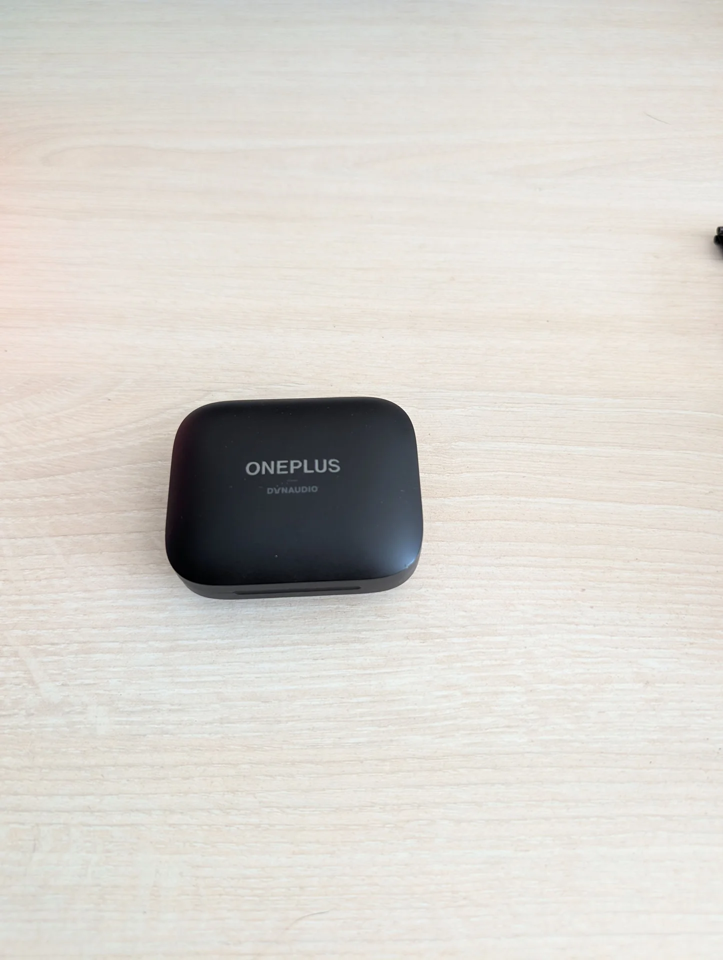 Наушники Oneplus buds pro 2 - миниатюра 4