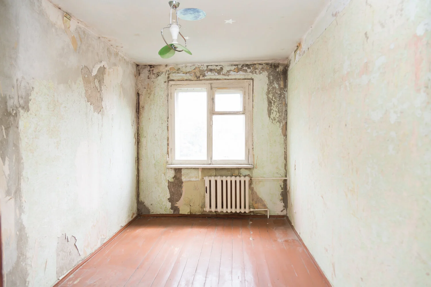 Продам 3к квартиру - миниатюра 3