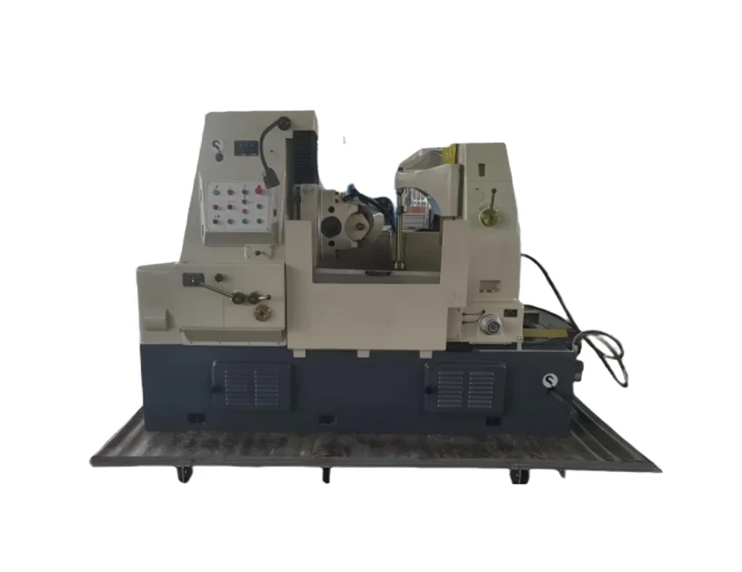 ЗУБОФРЕЗЕРНЫЙ СТАНОК PTG - Y3150E - изображение 1