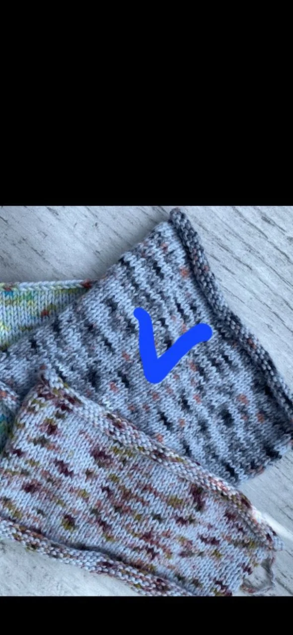 Пряжа Bebi Cashmere Etrofil . - миниатюра 2