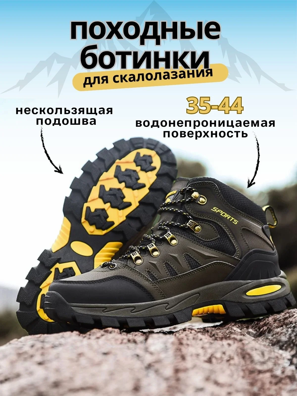 Инфографика дизайн для карточки - изображение 1