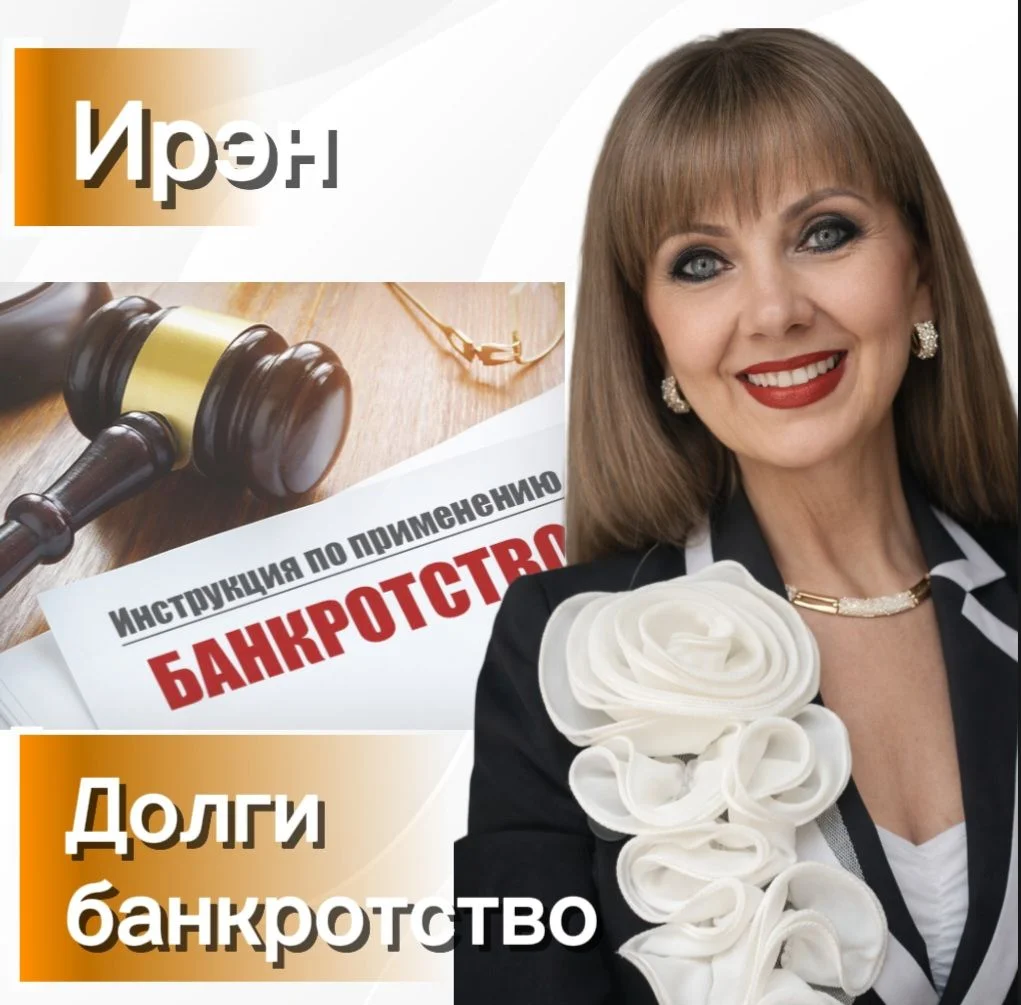 Системные Расстановки. По Хелленгеру - миниатюра 2