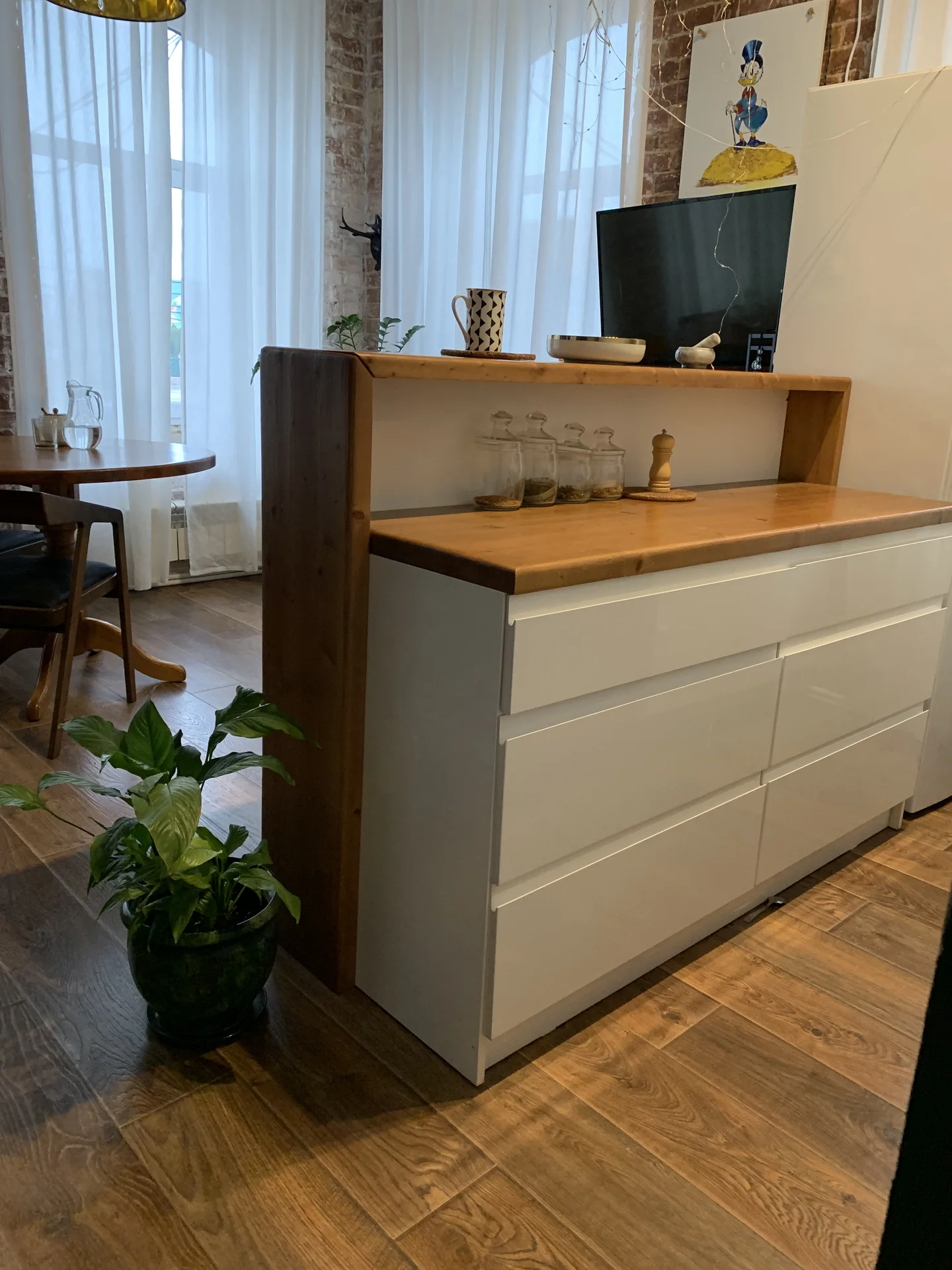 Продам квартиру - миниатюра 3