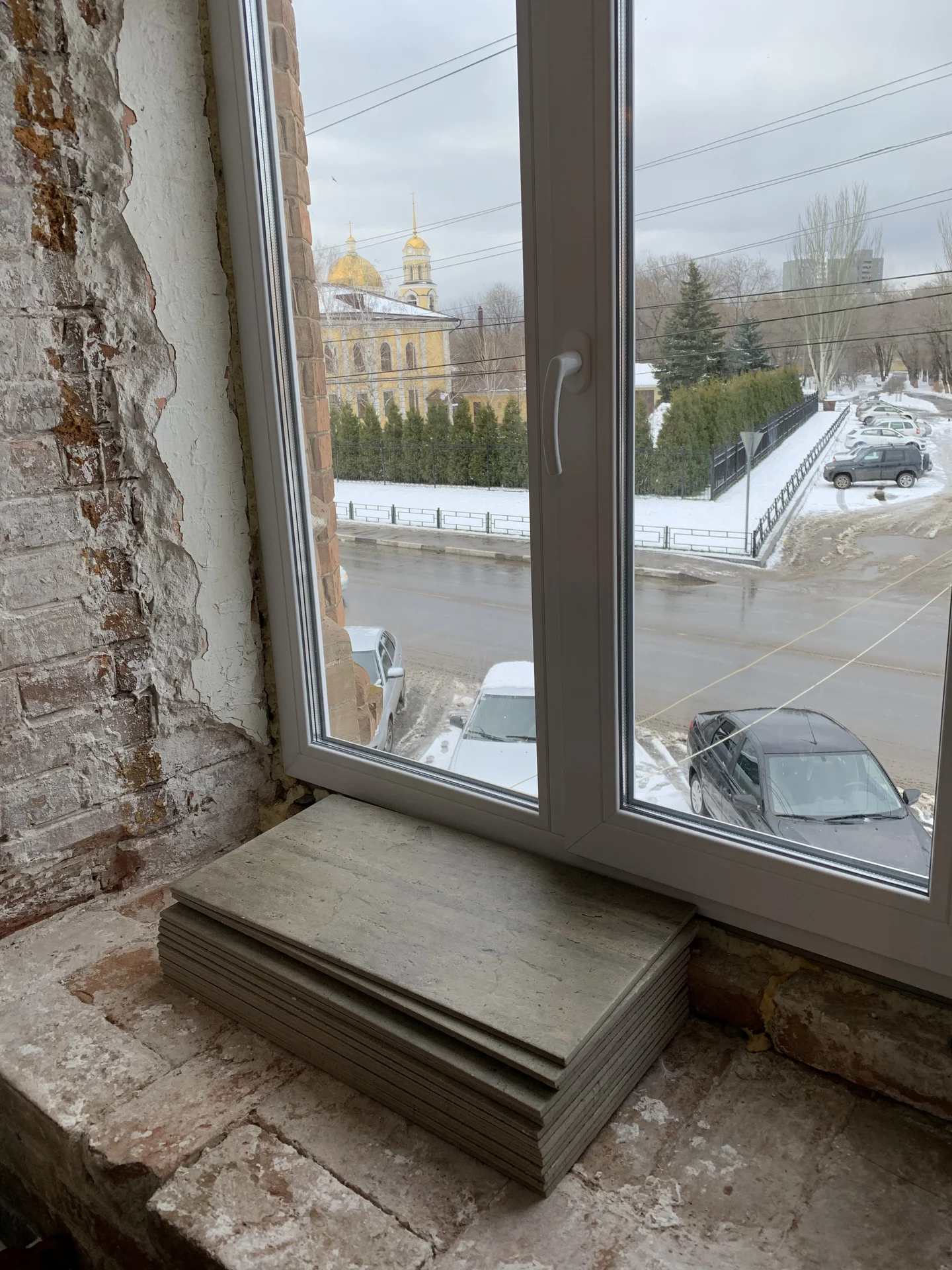 Продам квартиру - миниатюра 7