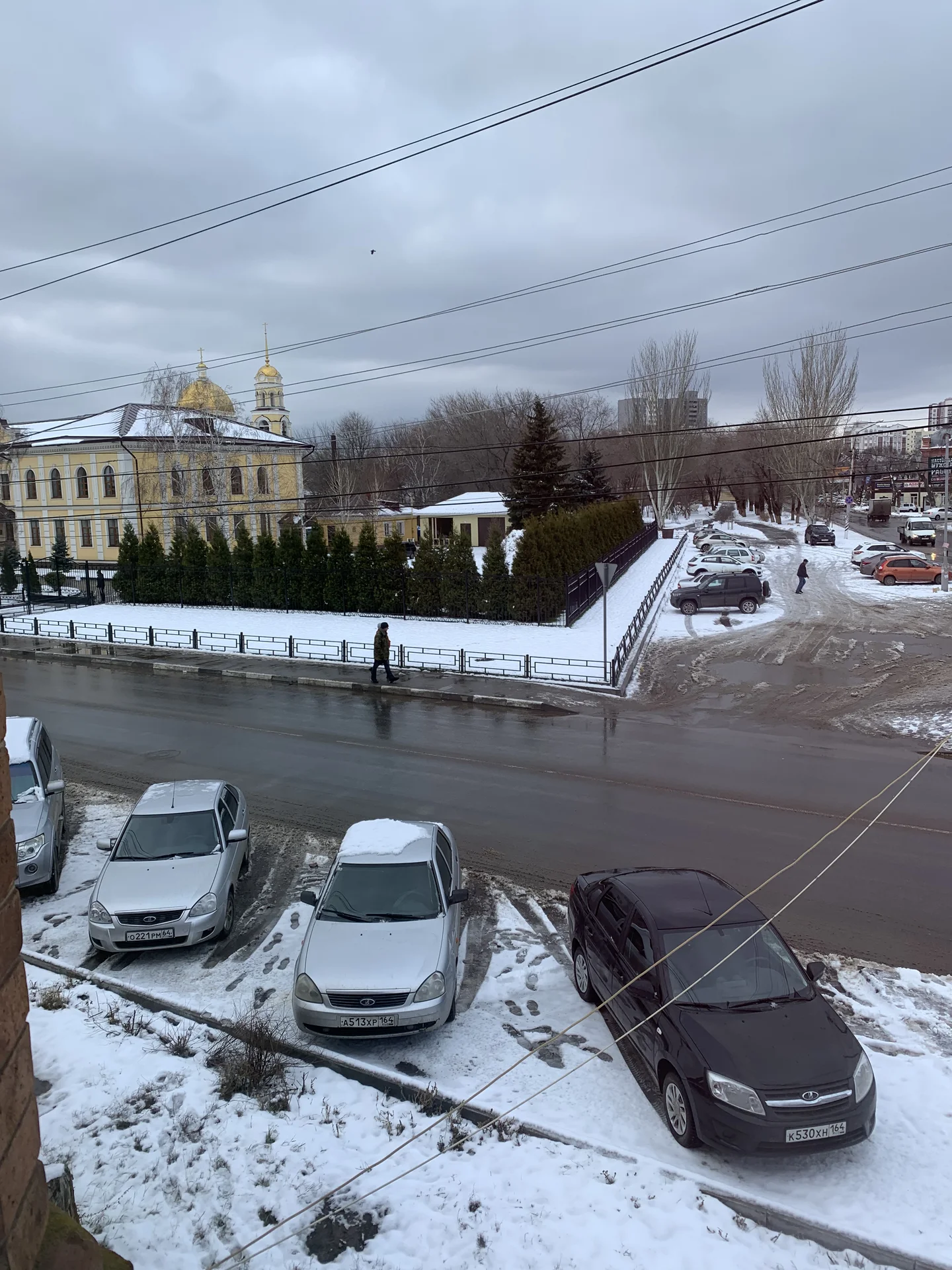 Продам квартиру - миниатюра 8