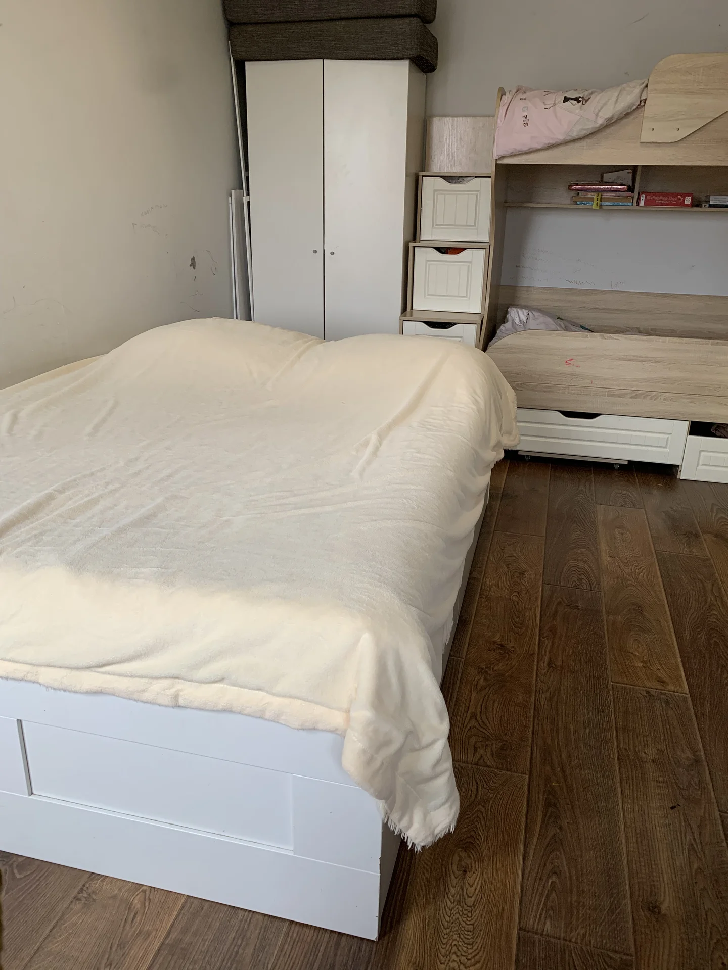 Продам квартиру - миниатюра 13